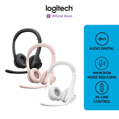 Headphones Logitech Ultimate Ears 500 Plantronics RIG 500 PRO