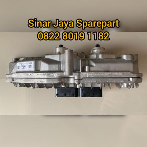 Jual TCM Atau Transmission Control Module Ford Fiesta / Ecosport
