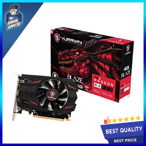 Gtx 1660 Ti Radeon Rx5500m Vs Gtx 1650 Ti Max Q Nvidia Gtx 1650 Vs Gtx