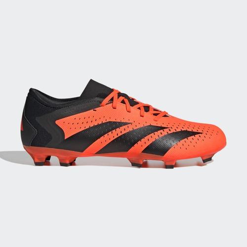 Promo adidas Football Predator Low Firm Ground Boots GW4601 di  Adf Factory Outlet Jababeka Tokopedia
