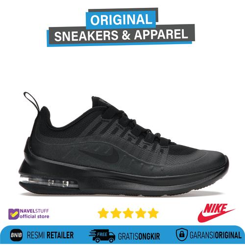 nike air max axis 37