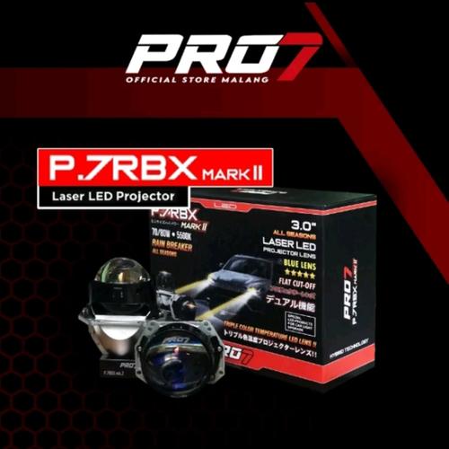 空気清浄機・イオン発生器 Smart projector pro7-Bk Smart projector pro7-Bk(EU80 | JOYEUX)
