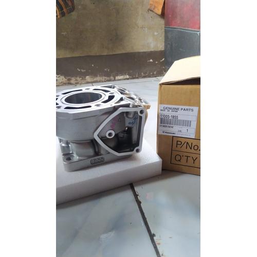 Jual boring blok ninja r rr superkips 1855 original parts KGP - Kota ...