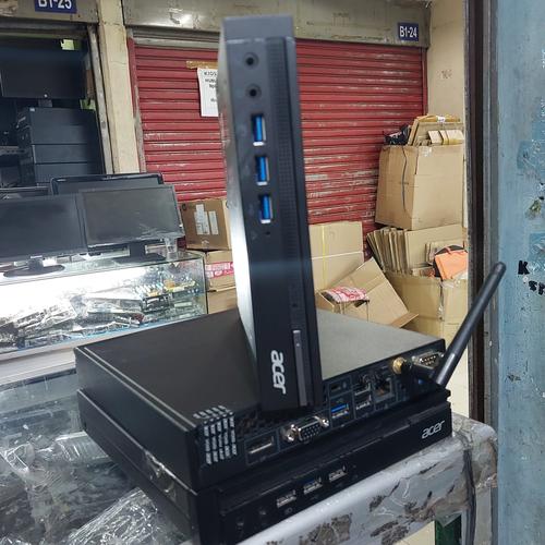 Lot acer Vireton N4640G - Ordinateurs