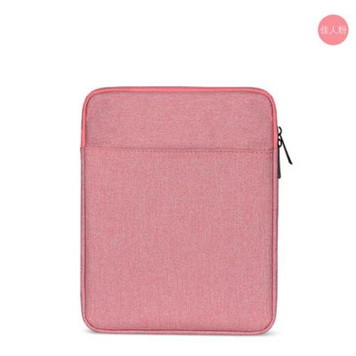 Jual Samsung Tab A8 A 8 inch SPen P205 Soft Sleeve Pouch Tas Tablet ...