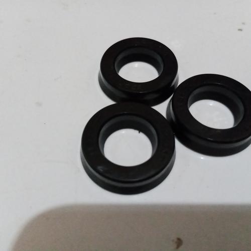 Jual Water Seal Jet Cleaner ABW VBB 70 ( 3 PC ) Kota Tangerang P