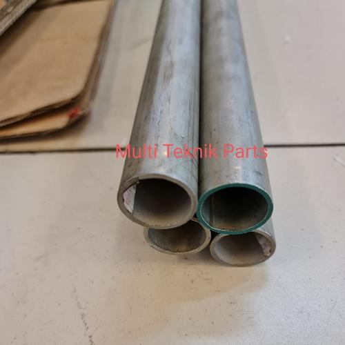 Pipa Part Term Jual Pipa stainless 304 sch10 3/4