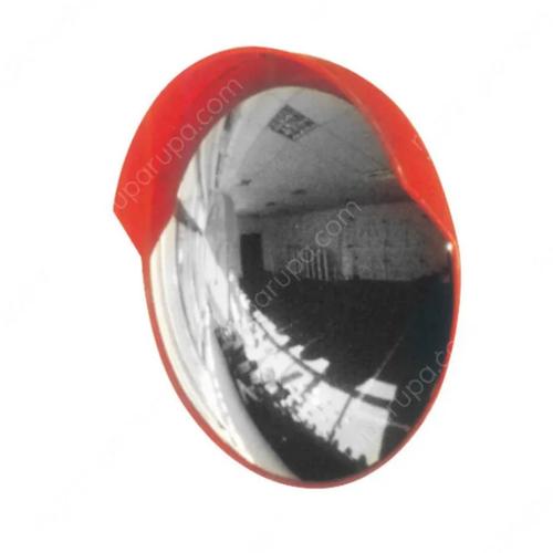 Jual Krisbow Convex Mirror 80 Cm KW1000474 Jakarta Barat mabateknik