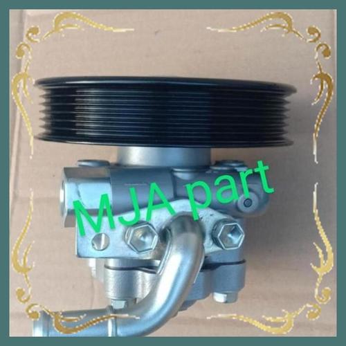Jual [Mja] Pompa Power Steering Assy Chevrolet Tavera Original Jakarta Barat Suzukiiparts