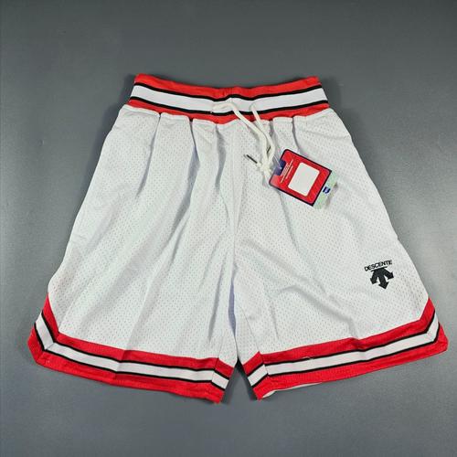 Celana Basket Classic Series Basket Jual Celana Basket Classic