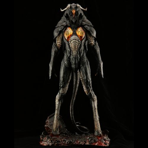ACRO KAIJU REMIX SERIES ウルトラマンタロウ アストロモン ACRO KAIJU REMIX SERIES ウルトラマンタロウ アストロモン