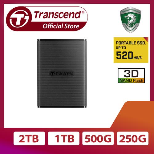 Transcend Ssd Ts240gesd230c Transcend Ssd 240gb Clearance