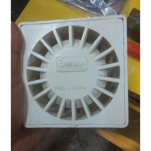 Jual FLOOR CLEAN OUT ONDA 3 INCH - Jakarta Pusat - Valve Besi PVC ...