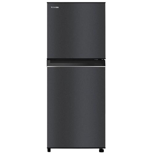 ♢TOSHIBA ノンフロン冷凍冷蔵庫【2022年製】GR-T15BS 東芝 GR