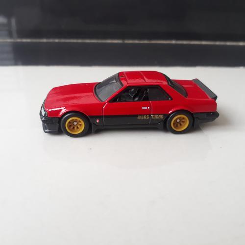 Jual Nissan Skyline R30 japhis 3 loose - Kota Bekasi - ebi udang ...
