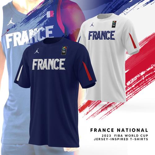 Fiba World Cup Uniforms Save Big On Bulk Japan Jersey 2023 Japan