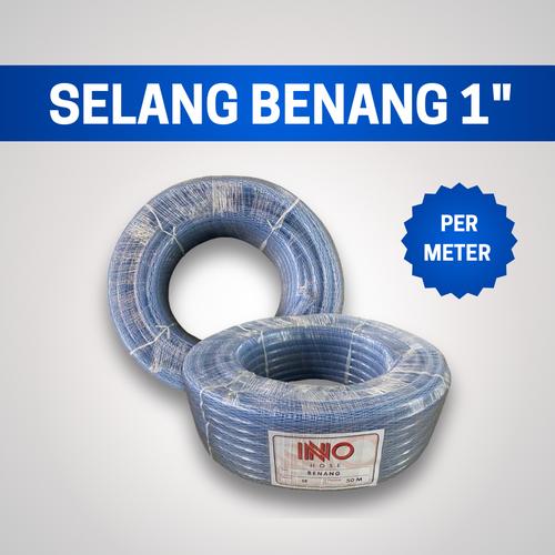 Jual Selang Benang 1 Inch Per Meter Kota Medan Grataa Tokopedia jual-selang-benang-1-inch-per-meter-kota-medan-grataa-tokopedia