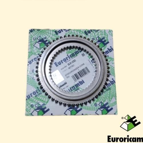 Jual SYNCHRO CONE GEAR T/M EATON 8877321 FUSO GANJO PS220 FN527 FM62 ...