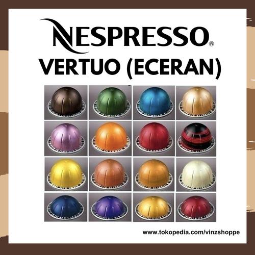 odacio best nespresso vertuo capsules for americano