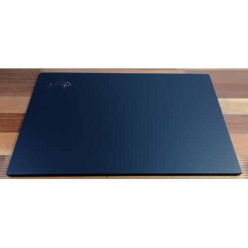 Dalle écran Lenovo ThinkPad X1 Carbon 8th - 14" FHD IPS, 30 Pins, Neuf