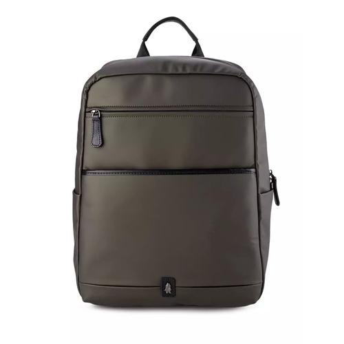 Jual HUSH PUPPIES TAS RANSEL PRIA ORIGINAL Eddie Backpack
