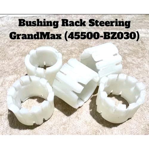 Bush Rack Stering Jual bosh bush rack stir bushing rack steering Grandmax Gran max Luxio ...