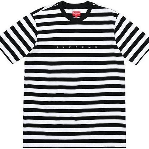 希少palace supreme kith noah stussy ローファー
