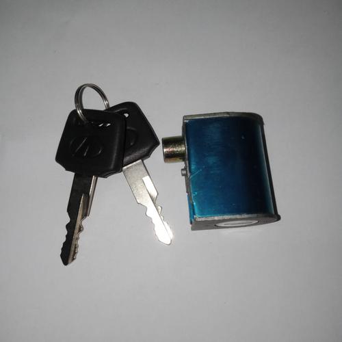 Ruby Yast Lock Jual LOCK ASSY STEERING MOTOR KAISAR RUBY V250 - Kab. Banyumas ...