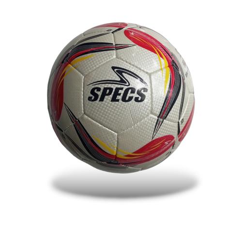 Nike Ordem Official Match Ball NIKE Ordem 17/18 Official Match