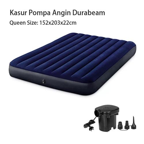 Lenzuolo Con Angoli Queen Size Grounding 152x203x33,5cm - Cotone Biologico E Argento, Con Cavo 4,6m