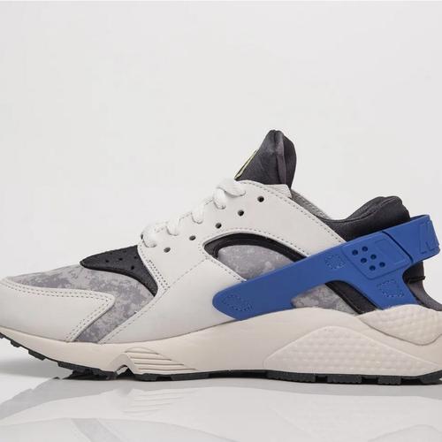 nike huarache prm