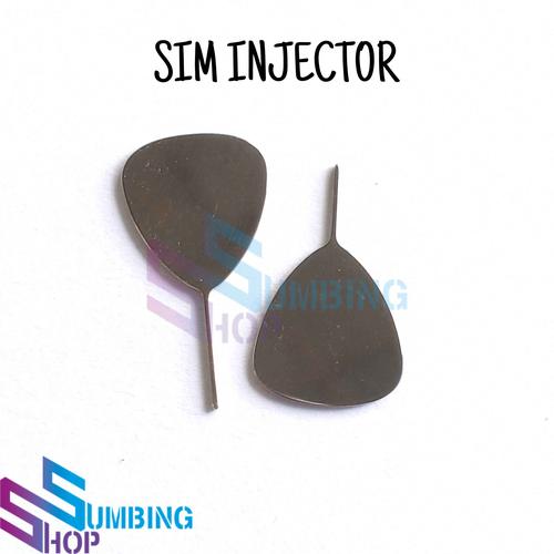 Sim Injection Tool Jual Colokan Simcard Injector Jarum Sim Card - Kab. Wonosobo ...