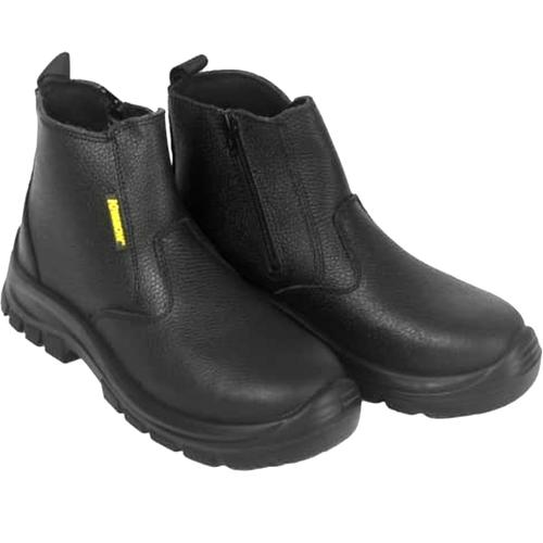 Jual sepatu Safety Shoes KRISBOW Gladiator Original Kota Tangerang