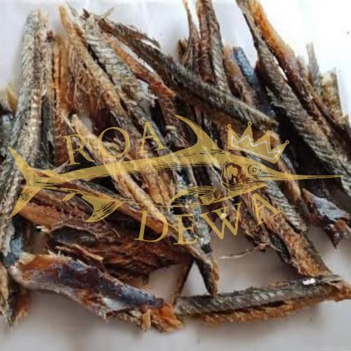 Jual ikan roa kupas punggung 1000 gram - 1000 gram - Kota Depok - Roa ...