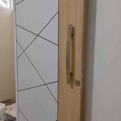 Jual pintu hpl - Kota Tangerang Selatan - carratera | Tokopedia