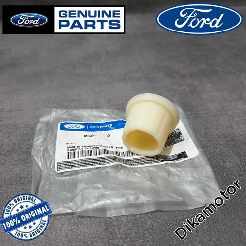 Jual Bushing bush idler idle arm ford ranger everest TDCi TDI original