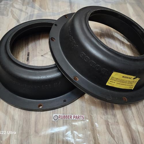 Jual FLEXIBLE COUPLING ELEMENT DODGE PARAFLEX PH 131 FENAFLEX FH 131
