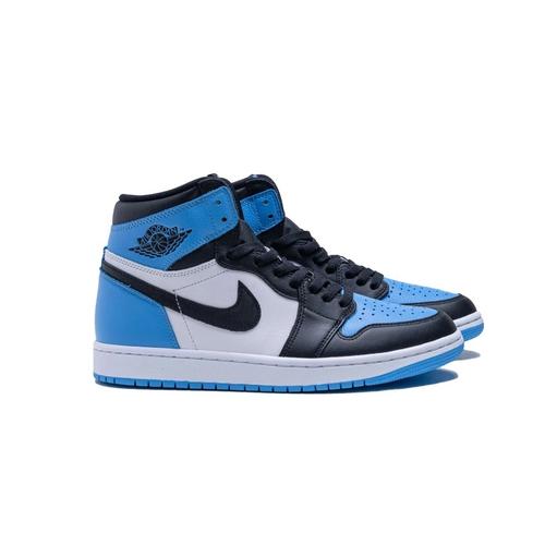 Sneakers Jordan 17 Amazon Jordan Jumpman Two Trey Raptors Men's