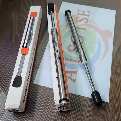 Jual American Gates GATES pen belt tension meter 74010076 Belt