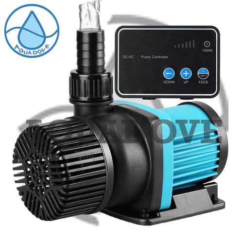 Jual Water Pump Sine X DCP 10000 LPH Pompa Air DC Pump Controller ...