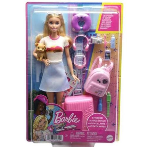Barbie Travel Helicopter Buy Barbie Travel Adventures Car