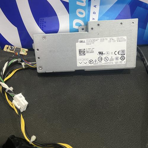 DELL - PSU 1600w Gen14 - DP/N :095HR5