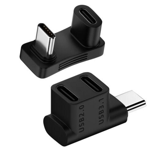 Steam Streamer Adapter Jual TYPE-C USB ADAPTER CONNECTOR FOR STEAM DECK STEAMDECK ROG ALLY ...