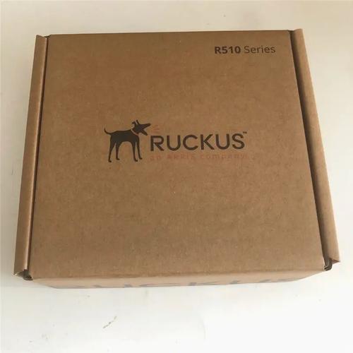 Jual Ruckus R510 Indoor WIFI Access Point (AP) 901-R510-WW00 - Kota ...