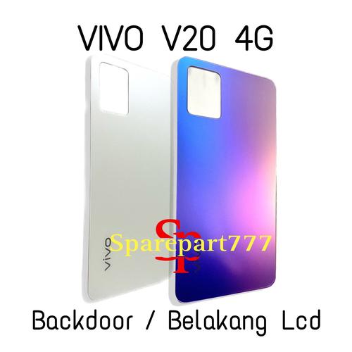 Y50 Backcase Vivo Y50 Cover Flipkart KWINE CASE Back Cover For