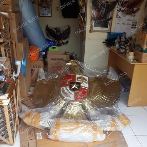 Jual Pancasila 150 Cm Berkualitas Jakarta Timur Garuda Sakti Jual Pancasila 150 Cm Berkualitas Jakarta Timur Garuda Sakti