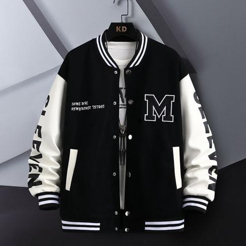 TWS 42:CLUB VARSITY JACKET Mサイズ TWS 42:CLUB VARSITY JACKET Mサイズ TWS [42:CLUB] VARSITY