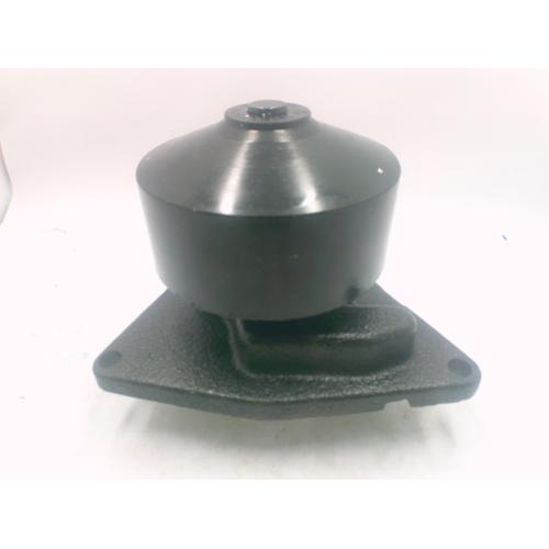 Jual 3973114 - Water pump assembly - CAMC PART / CUMMINS ENGINE ...