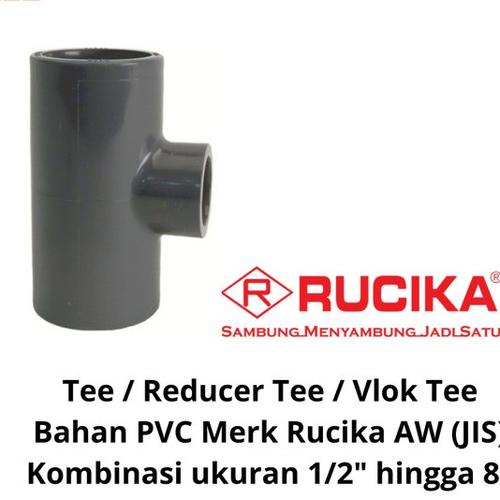 T 6 Inch Jual Tee T 6