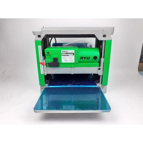 Jual Ryu Table Meja Planer Duduk Serut Ketam Suggu Pasah Kayu Meja ...